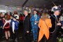 Thumbs/tn_Regiobal bewoners Keiebijters 2018 243.jpg